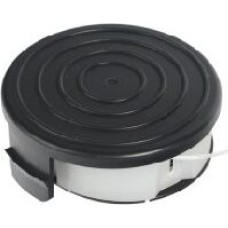 Катушки PATRIOT 807112220 DL 1220 Катушки