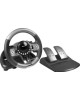 руль DEFENDER (64367) FORSAGE GTR USB