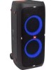Система акустическая JBL PARTYBOX 310 (JBLPARTYBOX310)