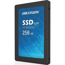 SSD накопитель HIKVISION SSD 2.5