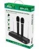 Караоке-система RITMIX RWM-210