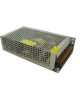аксессуары для светильников ECOLA B2L250ESB ECOLA LED strip Power Supply 250W 220V-12V IP20 блок питания для светодиодной ленты Степень защиты IP20 Мощность 250W Напряжение входное 220V Напряжение выход 12V