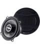 Автоакустика NAKAMICHI NSE-1358
