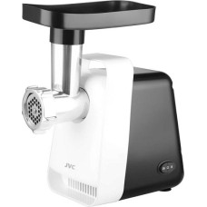 Мясорубки JVC JK-MG126