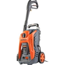 Моющий аппарат PATRIOT 322306100 GT660 Imperial Моющий аппарат