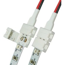 ЭЛЕКТРИКА UNIEL (06605) UTC-L-2/A20-NNN WHITE 020 POLYBAG