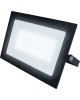ЭЛЕКТРИКА UNIEL (UL-00007961) ULF-F21-70W/4000K IP65 200-250В BLACK