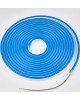Светодиодная лента UNIEL (UL-00009091) ULS-N01-2835-120LED/m-6mm-IP67-DC12V-9W/m-5M-LIGHTBLUE блистер
