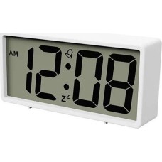 Часы PERFEO (PF_C3581) 