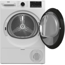 Сушильная машина BEKO B3T47238 сушильная машина