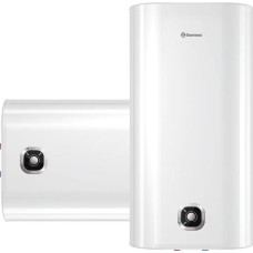 Водонагреватель накопительный электрический THERMEX Dream 80 ЭдЭБ03297