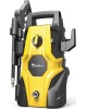Мойка высокого давления KOLNER KHPW 1650FSP