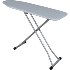 Доска гладильная HAUSMANN HM-2126 Capella 33x110см