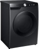 Стиральная машина SAMSUNG WW80AG6L28BB