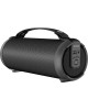 Колонка портативная DIGMA D-PS1520