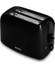 Тостер BLACKTON Bt T1110 Black