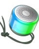 Акустика BOROFONE (6941991100222) BR28 Dark Green