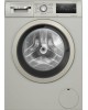BOSCH WAN2420XME Стиральная машина