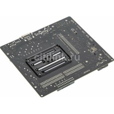 ASROCK Материнская плата B550M-HDV, SocketAM4, AMD B550, mATX, Ret