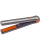 Выпрямитель LEONORD LE-1202W 900284