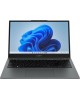 Ноутбук CBR (NB15I3G12-8G256G-WP) 15.6 LP-15103 Grey