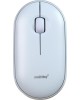 Мышь SMARTBUY (SBM-590D-B) Dual голубой