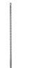 Бур KRANZ (KR-91-0851) Бур по бетону 10x400x340мм, SDS PLUS Бур KRANZ (KR-91-0851) Бур по бетону 10x400x340мм, SDS PLUS