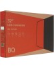 LЕD-телевизор BQ 32F32B Black