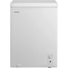 Морозильник CENTEK CT-4002