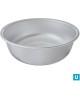 Миска SCOVO алюм 16см ТМ