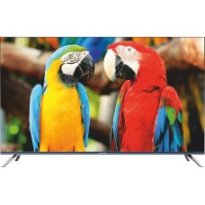 Телевизор PREMIER 55PRM840USV SMART TV UHD