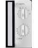 Микроволновая печь RENOVA MMS-20W2