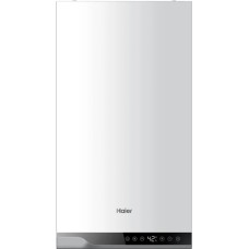 Котел газовый Haier TechLine 1.28 Ti одноконтурный 280 м2