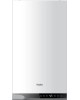 Котел газовый Haier TechLine 1.28 Ti одноконтурный 280 м2