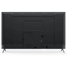 Телевизор PREMIER 55PRM770USV SMART TV