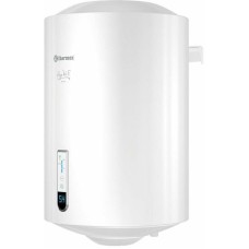 Водонагреватель накопительный электрический THERMEX Auga 80 V Wi-Fi