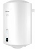 Водонагреватель накопительный электрический THERMEX Auga 80 V Wi-Fi
