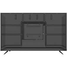 Телевизор BQ 50FSU40B Black
