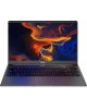 Ноутбук TECNO MegaBook T15RA Grey (71003300181)