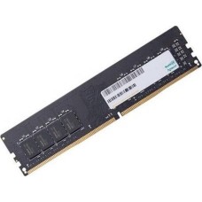 APACER Модуль памяти DIMM 32GB DDR4-2666 EL.32G2V.PRH