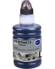 CACTUS Чернила CS-EPT06C14 112BK черный пигментный 140мл для Epson L6550/6570/11160/15150/15160
