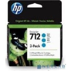 Hp 3ED77A
