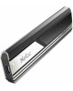 NETAC Накопитель SSD USB-C 1TB NT01ZX10-001T-32BK ZX10 1.8