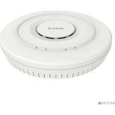 D-Link SMB DWL-6610AP/RU/B1A