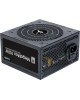 ZALMAN Блок питания 700W MegaMax ZM700-TXII V1/V2 (ATX v2.3, APFC, 120mm Fan, 80+)) (ZM700-TXII)