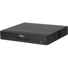 DAHUA Видеорегистратор DH-XVR4116HS-I