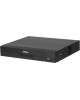 DAHUA Видеорегистратор DH-XVR4116HS-I