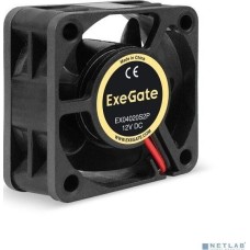 EXEGATE EX04020S2P
