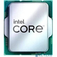 Intel 14900KF