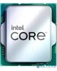 Intel 14900KF